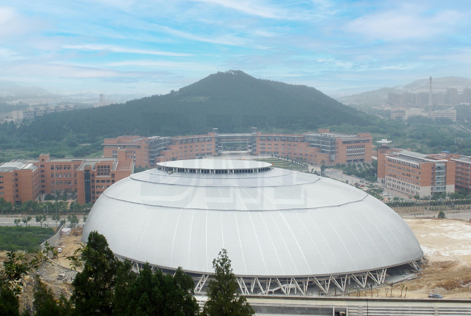 济南自行车馆 (2).jpg