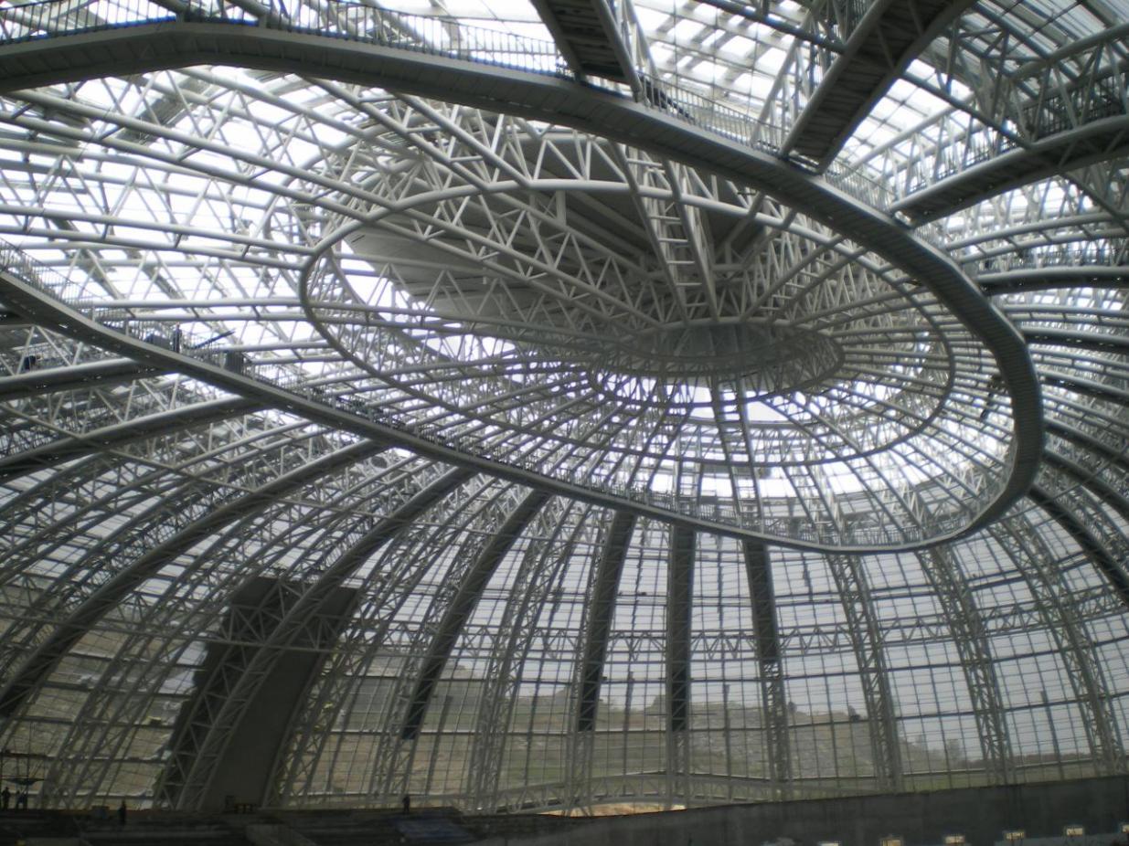 第十一届全运会济南自行车比赛馆  (3).jpg