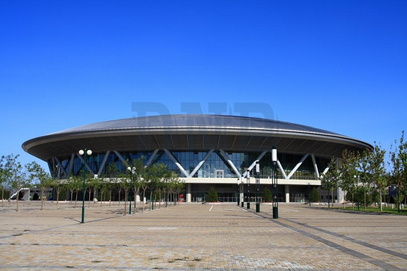 2008奥林匹克老山自行车比赛馆   (1)_合并_2.jpg