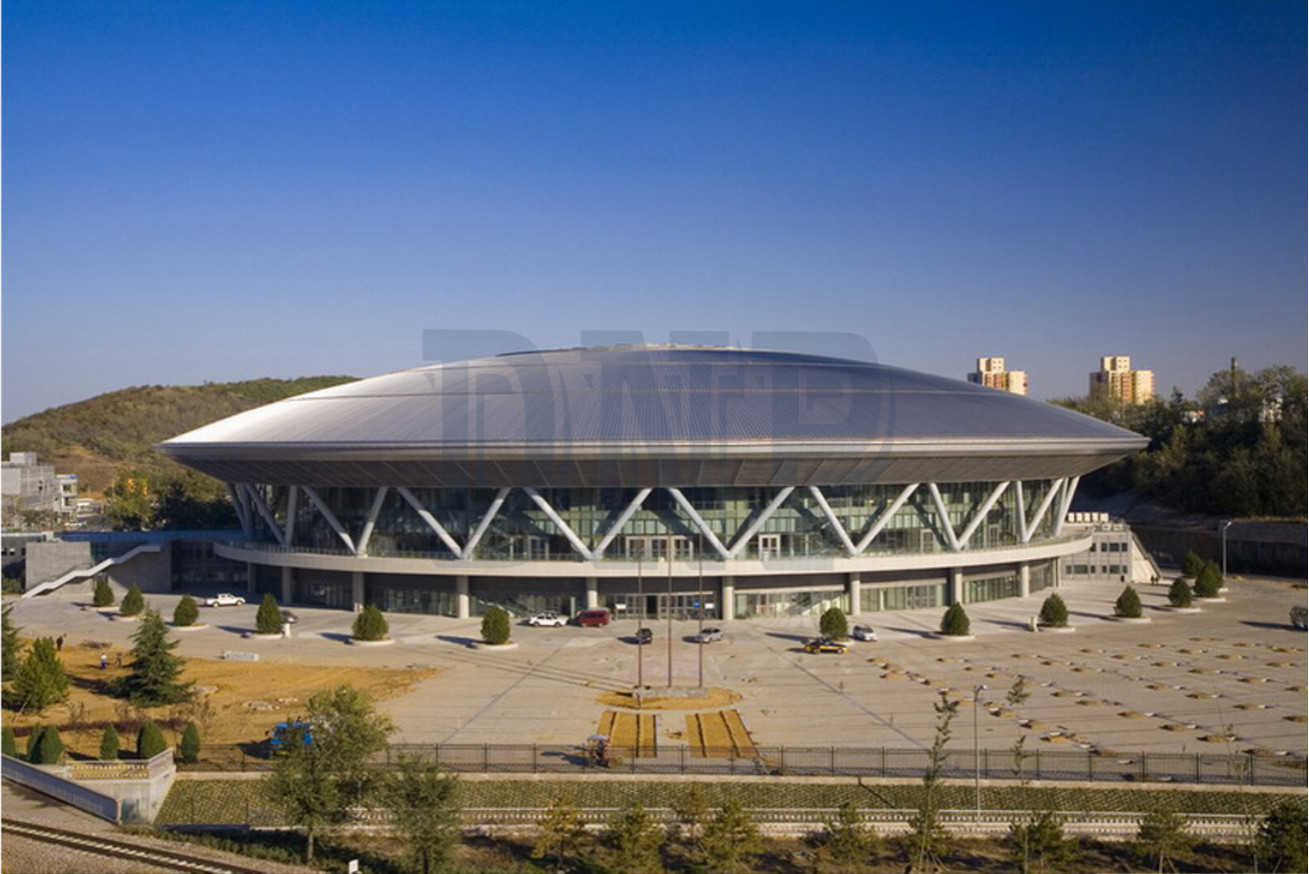 2008奥林匹克老山自行车比赛馆   (1)_合并_1.jpg