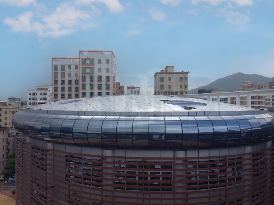深圳同胜学校