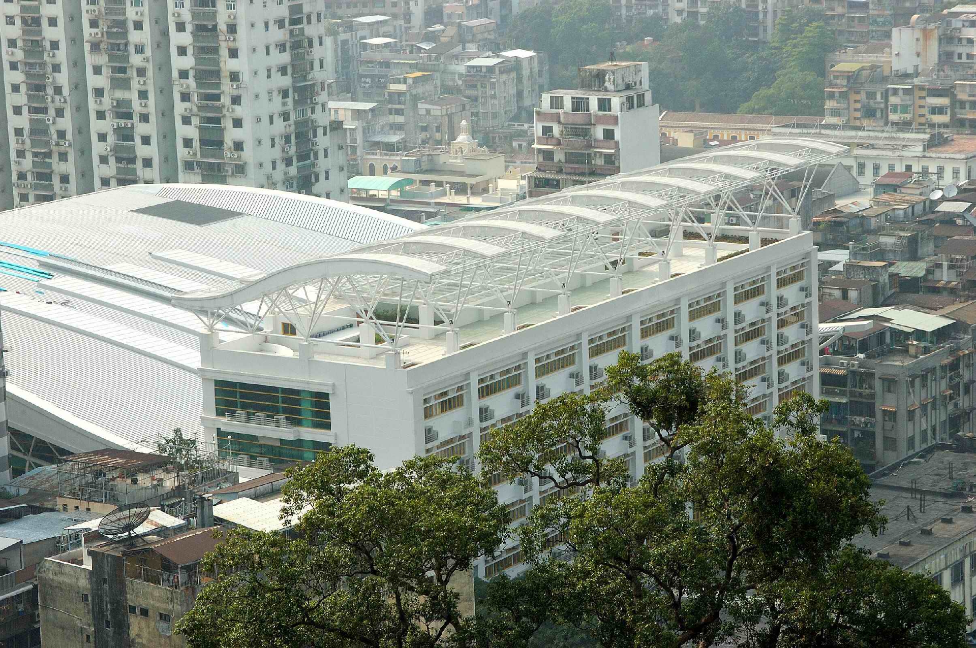 澳门塔石体育馆 (2).png