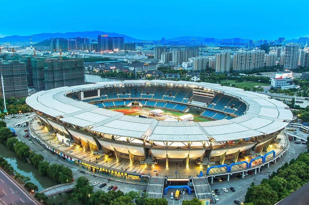 苏州体育馆 (2).jpg